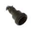 M85049/1823W03